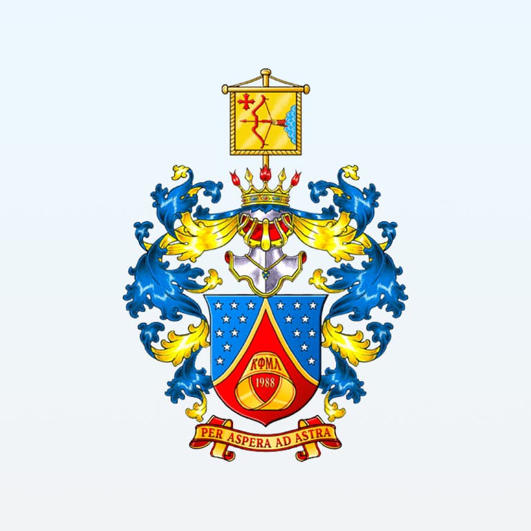 Личный кабинет КФМЛ - Школа развития